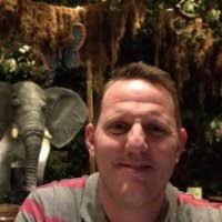 Steve Couchman Email & Phone Number