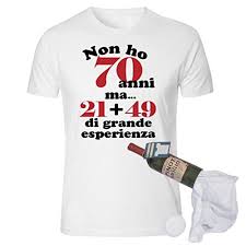 A 70 anni di distanza, iniziano le celebrazioni ufficiali per il suo anniversario, e il canale youtube ferrari li ricorda con un video rievocativo molto suggestivo Buon Compleanno 70 Anni Amica