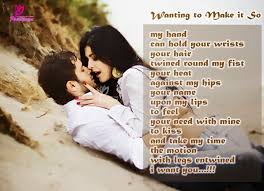 Love Romantic Quotes For Girlfriend In Hindi Hover Me There are love quotes and status messages that embrace a beautiful collection of words that will enhance.
