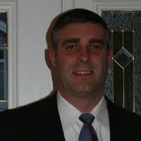 Scott Derouen's Instagram, Twitter & Facebook