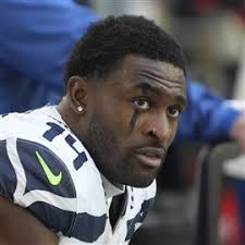 Ray Fittipaldo: Steelers' 2022 draft class leaves a mark but lessons to  learn