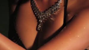 Shay Mitchell ヌード: エロ動画 & セックス流出テープ @ xHamster