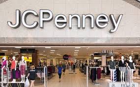For each $1 spent on a qualifying purchase at jcpenney stores or jcp.comusing your jcpenney credit card account, you will receive 1 jcpenney rewards point, up to the point maximum ($2,000). Jcpenney Credit Card Payment Methods Credit Card Payments