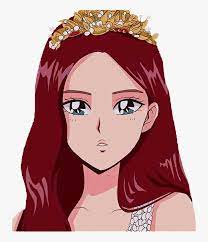 And it will likely surprise you, too, because so many of the most iconic bands in the music history have colors in their names. Blackpink Rose Anime Drawing Hd Png Download Transparent Png Image Pngitem