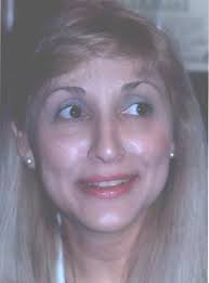 The Cultural Journal Fall 2016