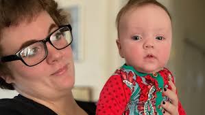 Fundraiser for Linda Andrade by Michele Lindsey Andrade : In Memory of Destiny  Andrade