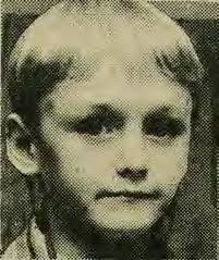 SBP Bender announces Student Gov't cabinet