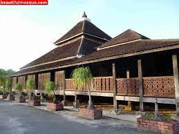 Check spelling or type a new query. World Beautiful Mosques Pictures