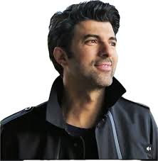 engin akyurek fans