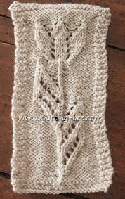 Use them in commercial designs under lifetime, perpetual & worldwide rights. Tulip Motif Knitting Knitting Stitches Knitting Patterns Knit Stitch Patterns