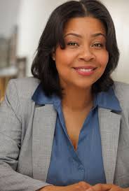 Life of a King (2013)