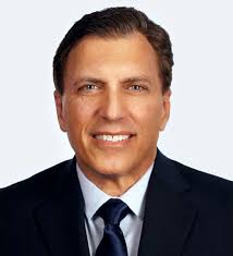 Leslie Steven Marks, Esq.