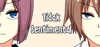 Gambar sonic racing / gambar sonic racing : Manga Code ãã³ã¬ ã³ã¼ã The Last Ancient Slow Ass Indonesian Scanlation Team