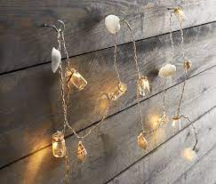 i pinimg com originals 68 a9 24 68a924b5ace9dbd