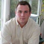 Fourth Creek Sweet Pepper Relish