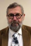 Staff and Leadership