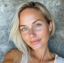 Injector's finesse for natural-looking lip filler