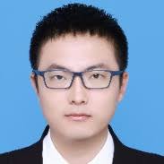 Faculty-Marketing Management