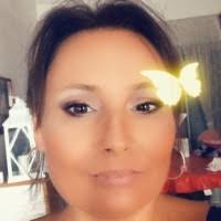 100+ "Marrone" profiles