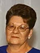 Ada M. Campbell Obituary (2023)