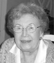 CONSTANCE STEIN Obituary (1920