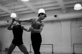 IN PROCESS — CRAFT