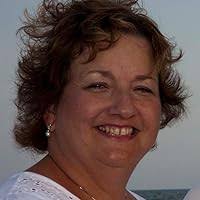 McKettrick's Choice (McKettricks, #4) by Linda Lael Miller