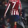 João félix sequeira (ʒuˈɐ̃w ˈfɛliks; Https Encrypted Tbn0 Gstatic Com Images Q Tbn And9gcsjjd5kcghmkcrrast Leykwwsiagbd1erib7q6l6yjbc Lfpvo Usqp Cau