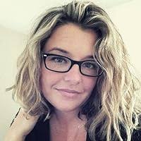 The Distance Between Us: A Novel by Noah Bly