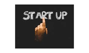 We did not find results for: Start Up Nation Publicarea Listei Finale A Proiectelor FinanÈate