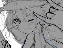 ねつき netukitune さん twitter anime anime art art