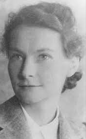 On display until the end of April: Phyllis Kaberry (1910-1977), a woman in  the field