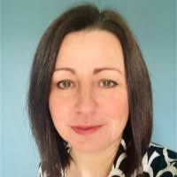 Lucy Coyle Email & Phone Number