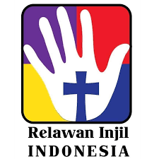 Oleh injil itu kamu diselamatkan, asal kamu teguh berpegang padanya, sebagaimana kuberitakan kepadamu;… Relawan Injil Indonesia Posts Facebook