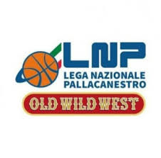Latest news, fixtures & results, tables, teams, top scorer. Lnp Playoff E Playout Serie B Old Wild West 2020 2021