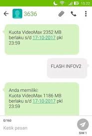 Cara mengubah kuota hooq menjadi kuota reguler di android. Cara Mengubah Kuota Hooq Videomax Menjadi Kuota Reguler Dukuntrik