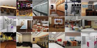 Adonis Decor Is The Premier Company In Dubai Offering Wooden Joinery Works Dubai Turnkey Fit Out Solutions In Dubai Companies In Dubai Design Interior Design