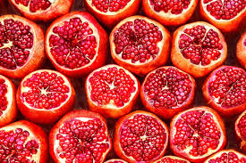 Check spelling or type a new query. Melograno Le Proprieta I Benefici Le Ricette E Come Pulirlo