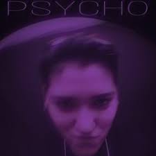 Stream Orçun Kırış music