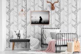 This Item Is Unavailable White Wall Decor Girls Room Decor Decor