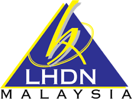 Permohonan jawatan kosong lhdn 2019 bertaraf kontrak kini dibuka. Jawatan Kosong Lembaga Hasil Dalam Negeri Lhdn Jawatan Kosong 2021