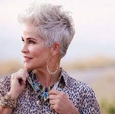 Sharlene Joyce's Instagram, Twitter & Facebook