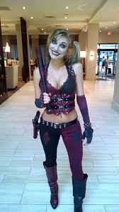 Pin On Costumes I Ve Done