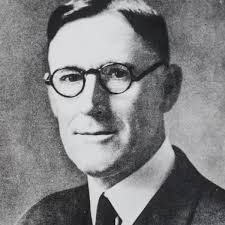 History of Taylor Presidents