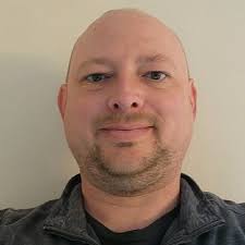 GAME ON! Recruiting is looking for an exceptional Technical Producer! Must  have AAA games experience and be willing to be onsite 3-4 days/week in  Southern California. If you or someone you know