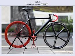 Check spelling or type a new query. Sepeda Fixie Www Dedewinasis Com