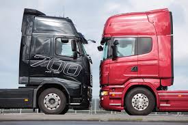 Built on the 28 nm process, and nvidia has paired 1,024 mb gddr5 memory with the geforce gt 730, which are. Test Volvo Fh 16 700 Vs Scania R 730 Truckscout24 Blog