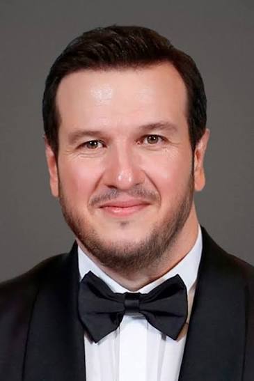 Şahan Gökbakar Kimdir? - Onedio