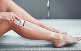 Here are pictures, removal procedure, treatment for infected cysts and how to get rid of ingrown hair follicle cysts naturally. Ingrown Hairs How To Prevent And Remove Them After Shaving Waxing