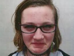 Search for missing Forest Hill schoolgirl Ebony Parsons enters third day